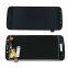 Mobile Touch Display Lcd Screen For Motorola Moto E5 Play Screen Phone Cell Phone Parts