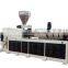 KLHS Pvc Pipe Extruder Machine Pipe Extrusion Line Making Machine Pvc Pipe Machine With Price