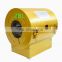ZBL nano energy saving  band heater for pp pipe production extrusion machinery