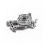 Oil Pump 15010-D0103 For NISSAN