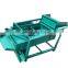 grain quinoa sesame seed  cleaning machine Grains Screening Cereal Separating Machine