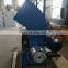 EPS foam block machine, EPS recycling machine, eps styrofoam process machine