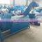 Sell plastic washing and crushing machine