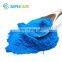 Sephcare Natural Blue Pigment Organic Spirulina Powder