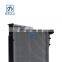 X5 E53 Brand New Auto Cooling Radiator for 3.0i 4.4i 3.0d 17107544668