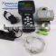 Force and load measurement wireless dynamometer tension load cell hand dynamometer