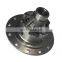 Customize Factory Auto Limited Slip 8:39 Lock Truck Rear Axle Bevel Gear Crown and Pinion Differential for Dongfeng EQ140
