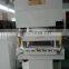 Y32-250 Graphite hydraulic press 250 ton
