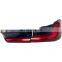 High quality hot sale LED taillamp taillight rear lamp rear light for BMW 3 series G20 tail lamp tail light 2019-2020