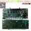 PPC905AE101 3BHE014070R0101