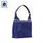 2020 New Arrival Luxury Style Fashion Genuine Leather Handbag for Women