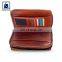 Reputed Manufacturer of Premium Quality Men Leather Wallet for Worldwide Customers
