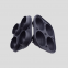 The Whiskey Maker Cube Tray Ball Wedge Water Bottle Two Slim Set Popsicle Machine Ice Sphere Mold