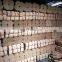 Manufacturers wholesale a batch of disposable fragrant bamboo sticks