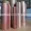 Privacy Protection Mesh Steel Mesh Expanded Steel Mesh