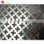 ANPING FACTORY PERFORATED METAL MESH SHEET FOR BUILDING