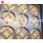316 stainless steel suspended ceiling perforated metal sheet 4x8