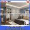 modern wardrobe furniture, cheap wardrobe cabinets, MDF/acrylic wardrobe