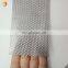Titanium Micro Mesh Expanded Metal Screen for filter