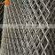 expanded metal barbecue wire mesh bbq grill grates maker
