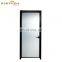 design aluminum bathroom door Commercial Outdoor aluminum conservitory with door