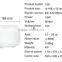 best aromatherapy diffuser portable air humidifier aroma cafe studio city ca