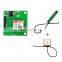 SIM868 Adapter Board GPS+GSM/GPRS+BT Module SIM868 Core Board