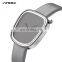 SINOBI S9705L Woman Wristwatch Minimalism Style OEM/ODM Chinese Supplier Watch Multicolor Lady Watch