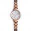 1410 skmei hot sale trendy watch luxury women watches quartz analog latest girls watches hour bracket time logo