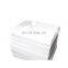 Guaranteed quality proper price PP board Polypropylene board PP sheet
