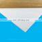 5mm thick color and clear acrylic  sheet frosted
