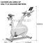 xiaomi YESOUL M1 high-quality smart magnetic fitness equipment indoor fitness exercise bike spinning bike