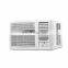 OEM Acceptable Home Using 18000BTU 1.5Ton Air Conditioner Window
