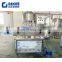 Linear type automatic water bottle filling machine equipment bottling line