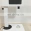 HC-G036 Factory Price 7 inch Vein detecting finder machine/High resolution Vein finder