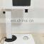 HC-G036 Hot sale hospital, clinic use Vein Finder with good price/vein viewer price