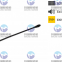 Zenitel MB-30G Gooseneck Microphone 3005020033