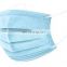 Factory Wholesale Mascarilla Srugical Mask For Hospital Or Laboratory