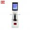 HR-150DX-Z HR Automatic Rockwell hardness tester