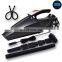 OEM Cordless Handheld Stick Vacuum Cleaner Portable Cleaning Mop Cleaner For Home And Car