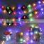 Led String Lights Holiday Lighting Best Price Zhensheng Old Christmas Tree Light