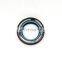 Power Steering Oil Seal Scjy 30*46*8 /90310-30011 for toyota oil seals factory