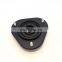 Front Shocks Bearing Strut Mount 48609-12330 48609-BZ060 12363-28050