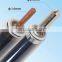 Solar Water Heater Parts Copper Heat Pipe Solar Vacuum Tube