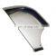 For Tesla Model 3 Reversing Mirror Lower Shell Housing For Tesla Model 3 Rear Mirror Cover 2287.3006