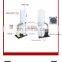 LIVTER 1.5kw Woodworking vacuum cleaner portable industrial vacuum cleaner