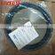 LIVTER Industrial Grade Circular Cold Saw Blade For Cutting Metal