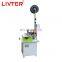 MC630 Automatic Furniture factory Gear grinding machine Woodworking machinery processing grinding saw blade machine belt saw sha