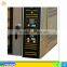 electric baking oven home choice convection oven