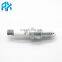 Spark Plug PLUG ASSY SPARK  BPR5EY 90919-01064 90919-01091 90919-01102 MS851235 22401-V1416 98079-55946 FOR KOREAN CAR